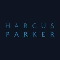 harcus parker limited logo image