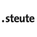 logo of Steute Technologies Gmbh Co Kg