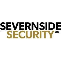 severnside security ltd