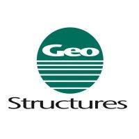 geostructures, inc.