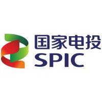 spic power engineering 中电投电力工程有限公司