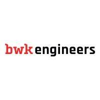 bwk engineers