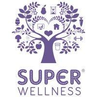 superwellness ltd