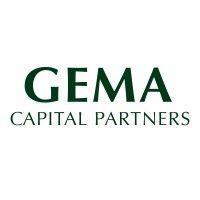 gema capital partners