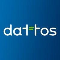 dattos logo image