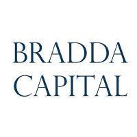 bradda capital logo image