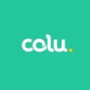 logo of Colu