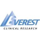 logo of Everest Clinical Research