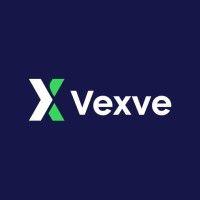 vexve logo image