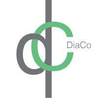 diaco llc