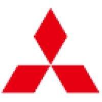 mitsubishi research institute logo image