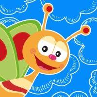 babytv logo image