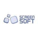 logo of Screensoft