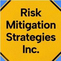 risk mitigation strategies inc logo image