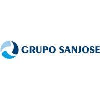 grupo sanjose logo image