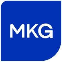 mkg consulting