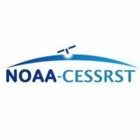 noaa-cessrst logo image