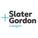 logo of Slater And Gordon Lawyers Uk