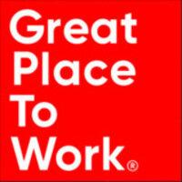 great place to work® italia