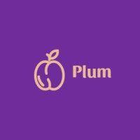 plum group limited