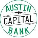 logo of Austin Capital Bank