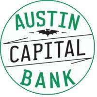 austin capital bank logo image