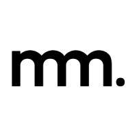 musicmaker dublin logo image