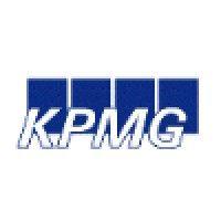 kpmg ct