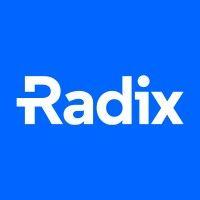 radix