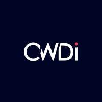 cwdi logo image