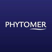 phytomer usa