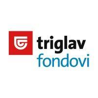 triglav fondovi logo image