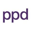 logo of Ppd