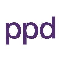 ppd logo image