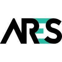 ares logo image