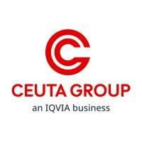 ceuta group, an iqvia business