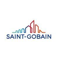 saint-gobain research paris logo image