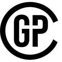 grace point church logo image