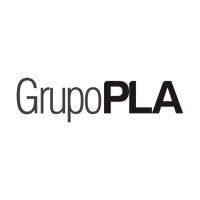 grupo pla