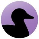 logo of Black Duck