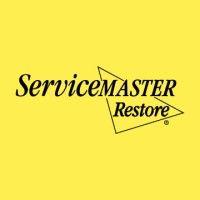 servicemaster elite logo image