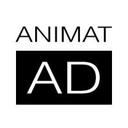 logo of Animatad