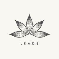 leads  studio