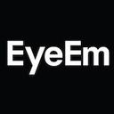 logo of Eyeem