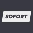 logo of Sofort