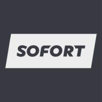 sofort logo image