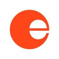 eames institute logo image