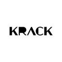 logo of Krack