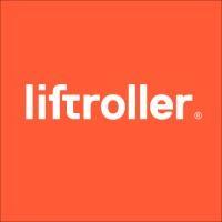 liftroller logo image