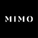 logo of Mimo Capital